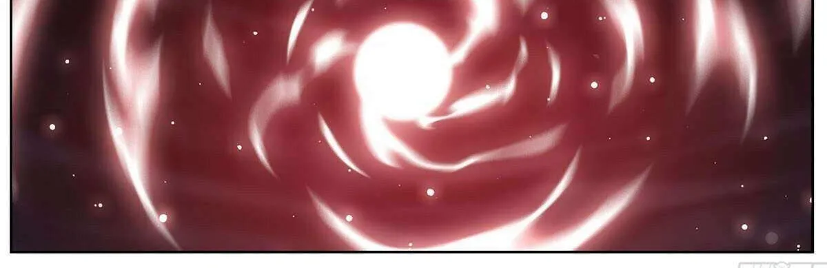Doupo Cangqiong Chapter 454 page 13 - 