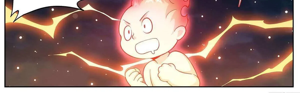 Doupo Cangqiong Chapter 454 page 6 - 