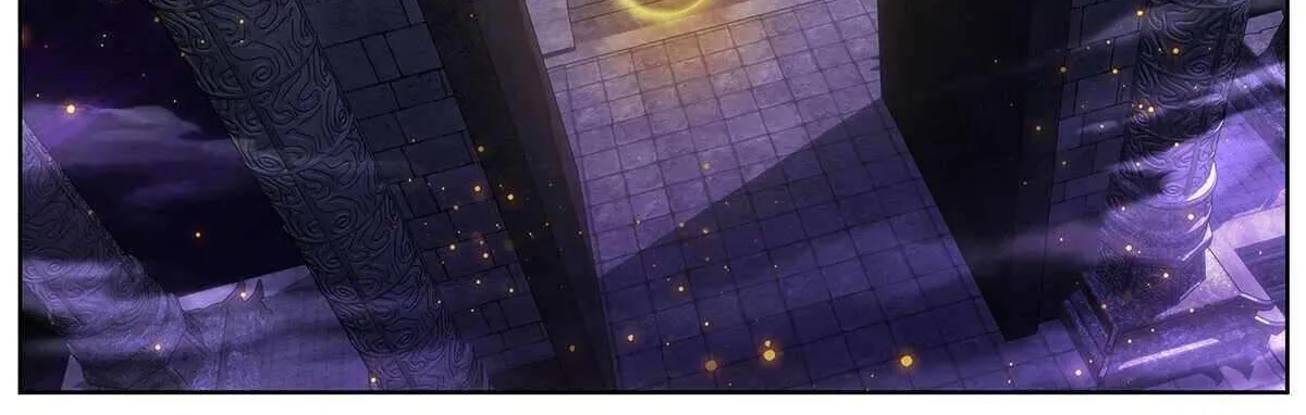 Doupo Cangqiong Chapter 456 page 40 - 