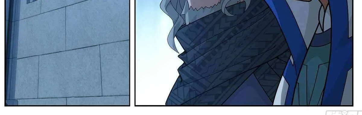 Doupo Cangqiong Chapter 456 page 6 - 