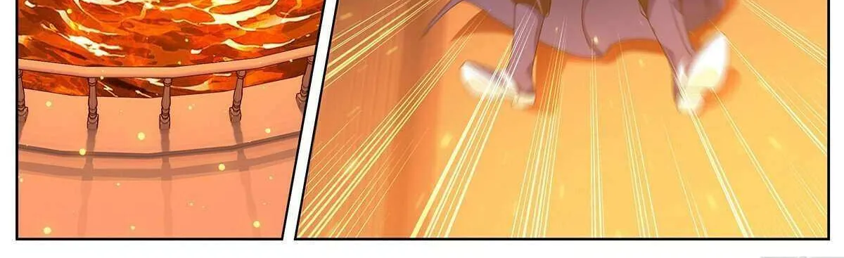Doupo Cangqiong Chapter 457 page 30 - 