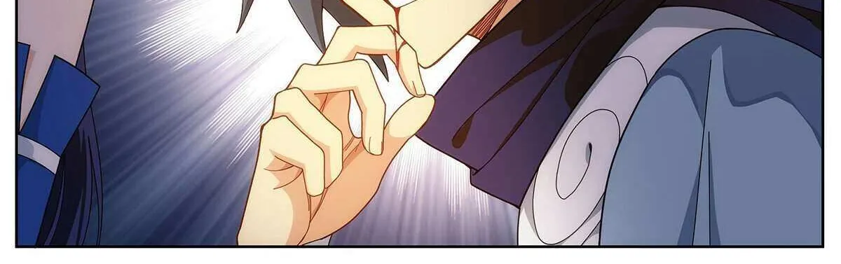 Doupo Cangqiong Chapter 457 page 32 - 