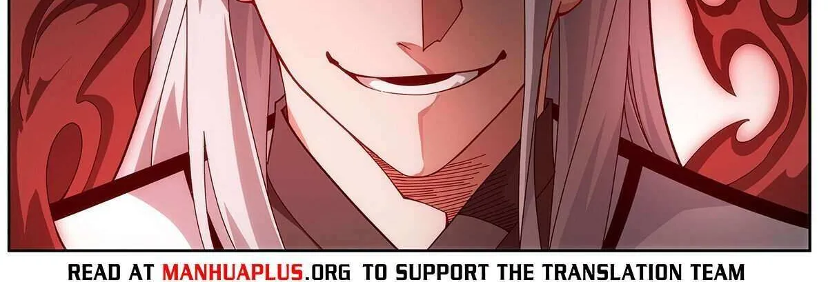 Doupo Cangqiong Chapter 457 page 38 - 