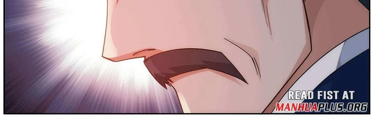 Doupo Cangqiong Chapter 457 page 40 - 