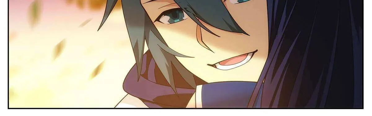 Doupo Cangqiong Chapter 458 page 18 - 