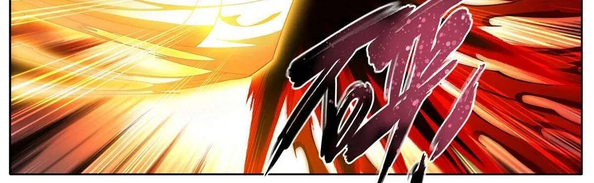Doupo Cangqiong Chapter 459 page 22 - 