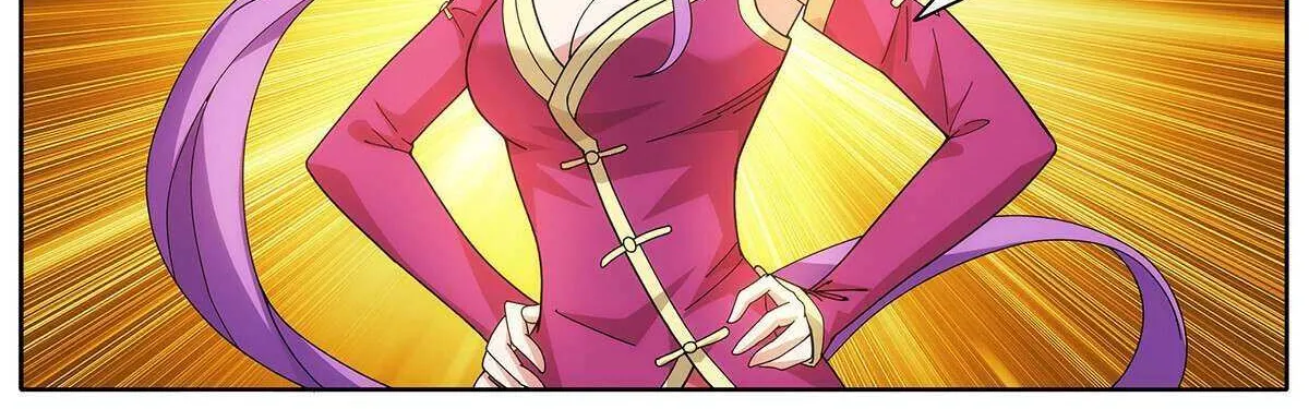 Doupo Cangqiong Chapter 462 page 8 - 