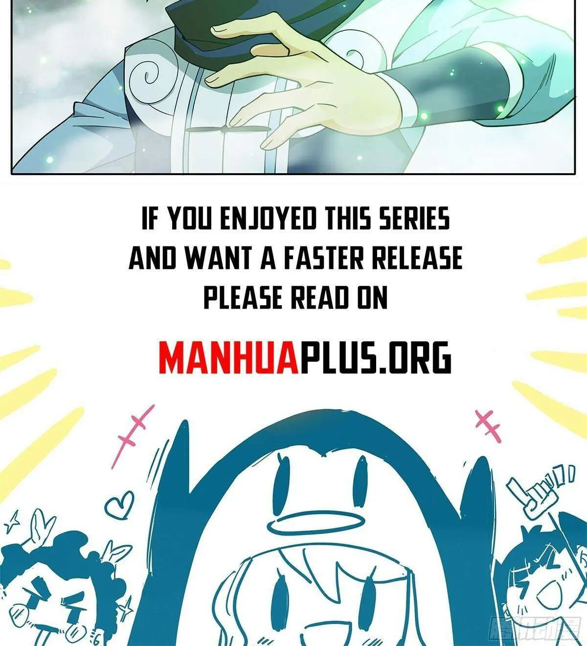 Doupo Cangqiong Chapter 463 page 41 - 