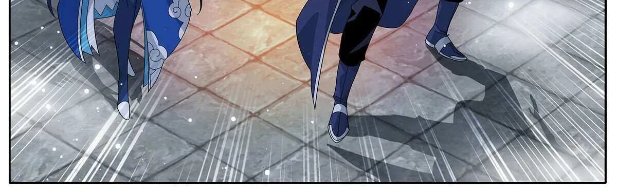 Doupo Cangqiong Chapter 463 page 6 - 
