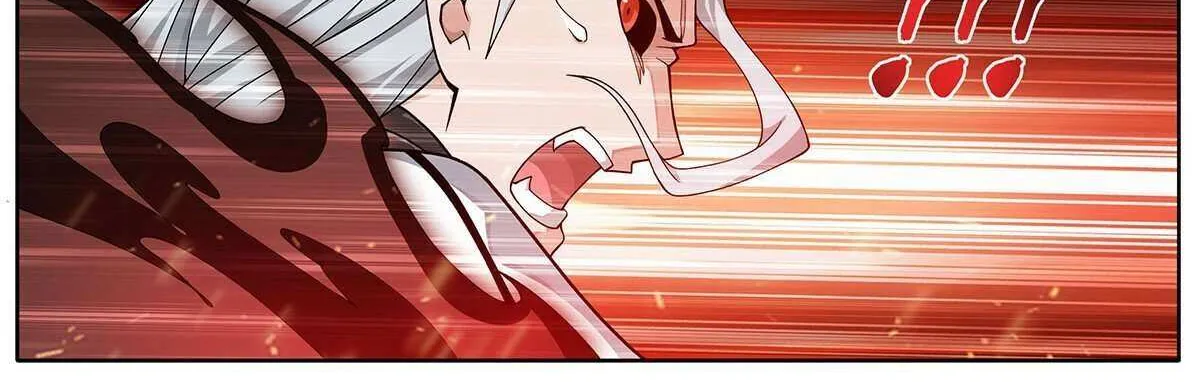 Doupo Cangqiong Chapter 464 page 33 - 