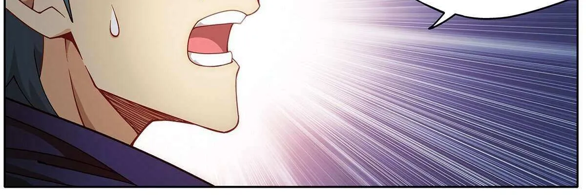 Doupo Cangqiong Chapter 465 page 24 - 