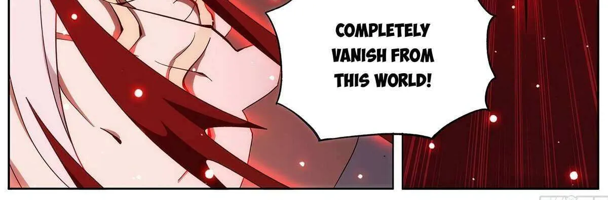 Doupo Cangqiong Chapter 465 page 39 - 