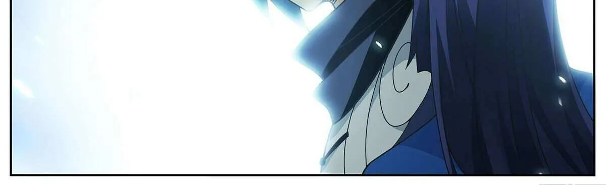 Doupo Cangqiong Chapter 466 page 33 - 