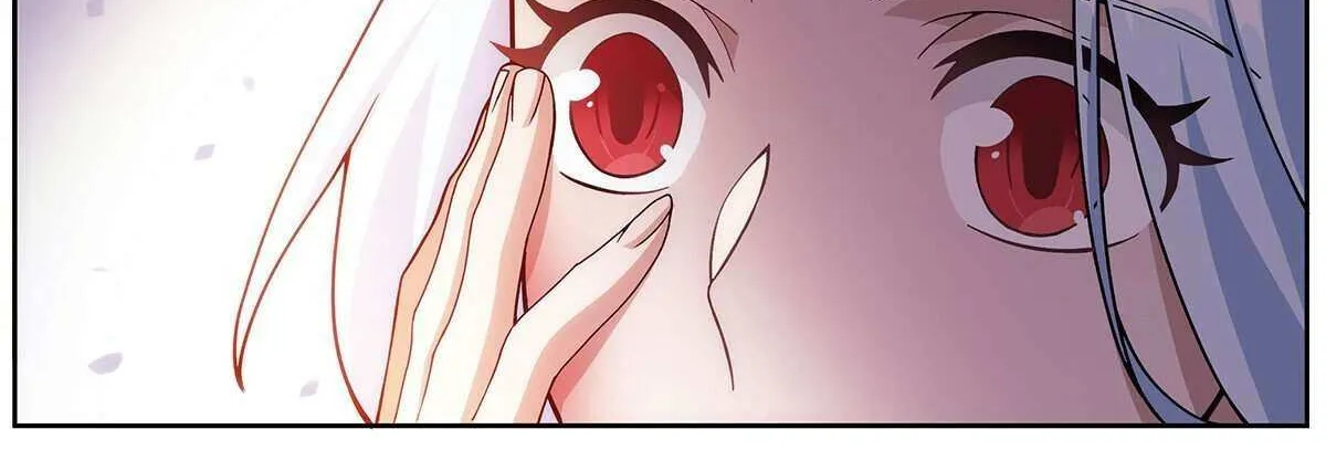 Doupo Cangqiong Chapter 467 page 34 - 