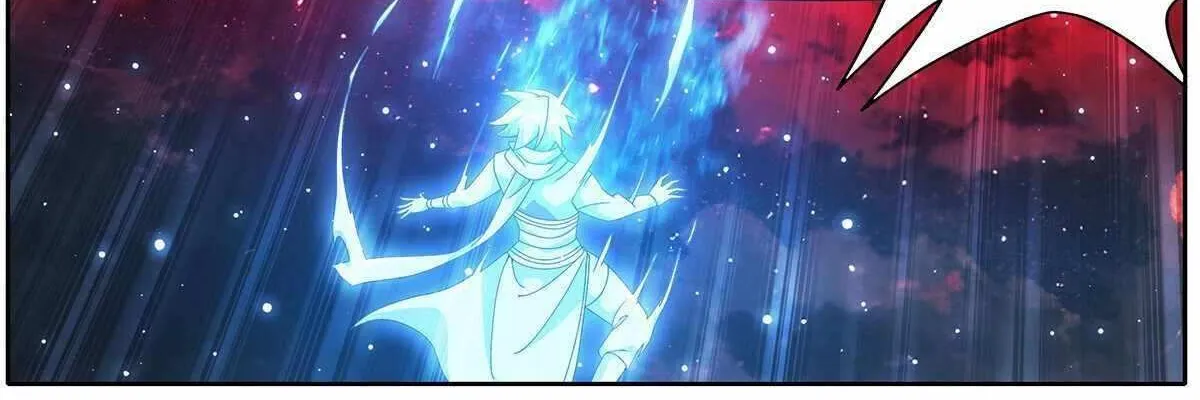 Doupo Cangqiong Chapter 469 page 39 - 