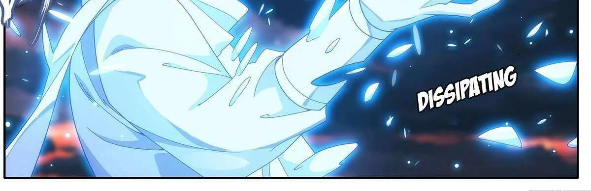 Doupo Cangqiong Chapter 470 page 13 - 
