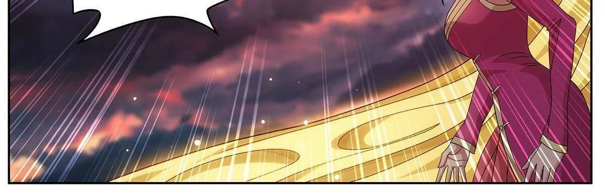 Doupo Cangqiong Chapter 470 page 23 - 
