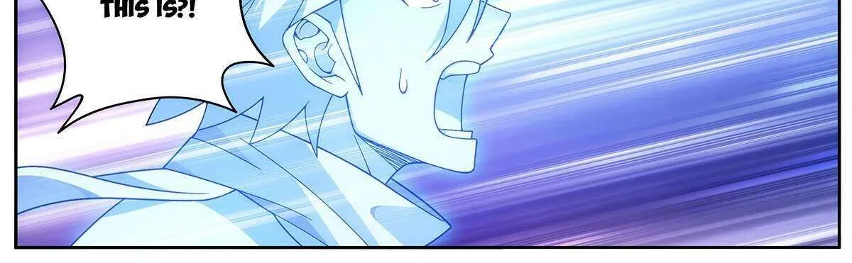 Doupo Cangqiong Chapter 470 page 7 - 