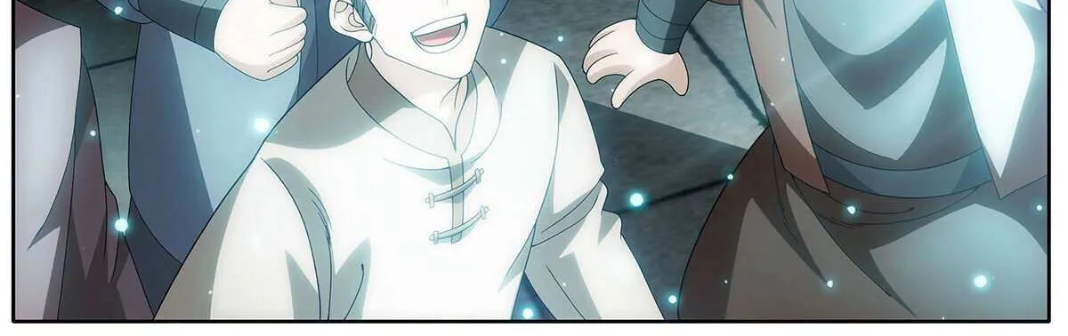 Doupo Cangqiong Chapter 471 page 27 - 