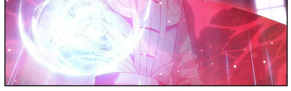 Doupo Cangqiong Chapter 471 page 33 - 