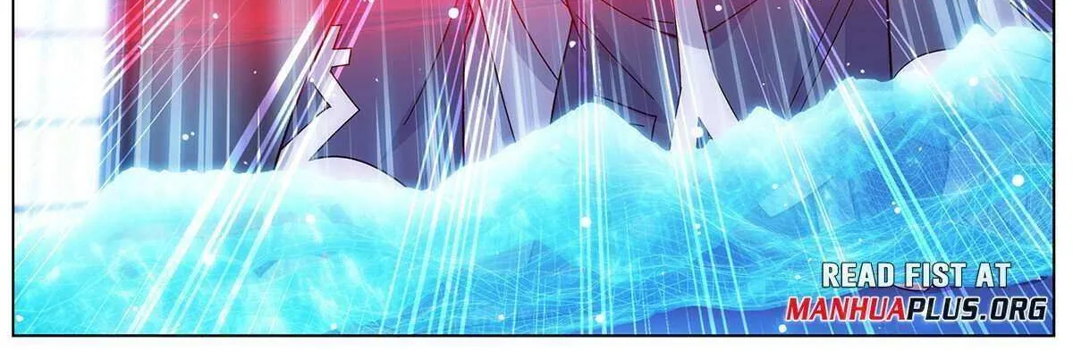 Doupo Cangqiong Chapter 471 page 36 - 