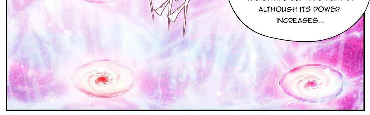 Doupo Cangqiong Chapter 472 page 14 - 