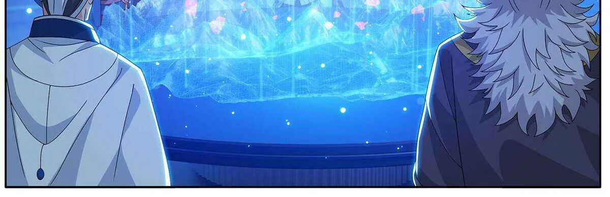 Doupo Cangqiong Chapter 472 page 17 - 