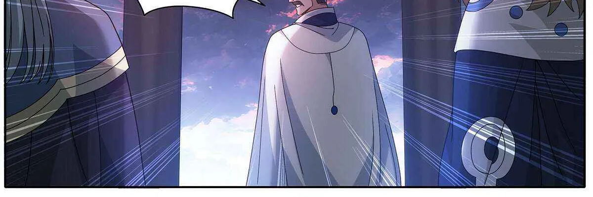 Doupo Cangqiong Chapter 472 page 19 - 