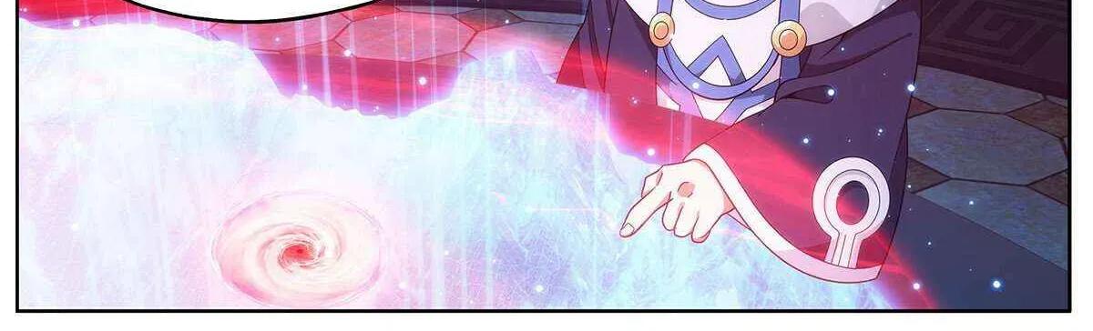 Doupo Cangqiong Chapter 472 page 8 - 