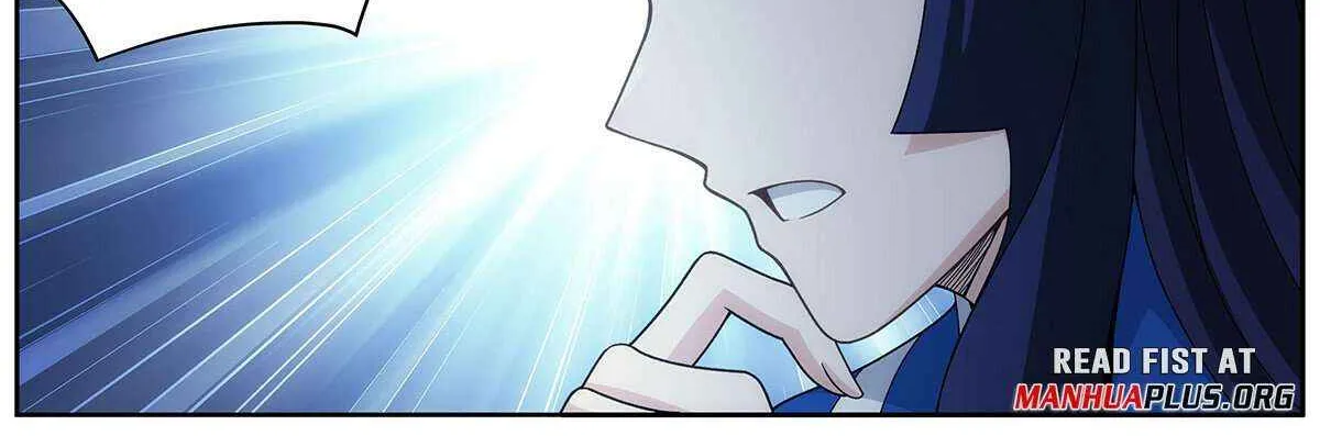 Doupo Cangqiong Chapter 472 page 10 - 