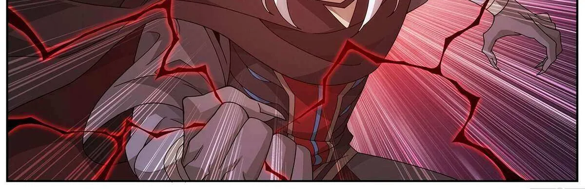 Doupo Cangqiong Chapter 475 page 39 - 
