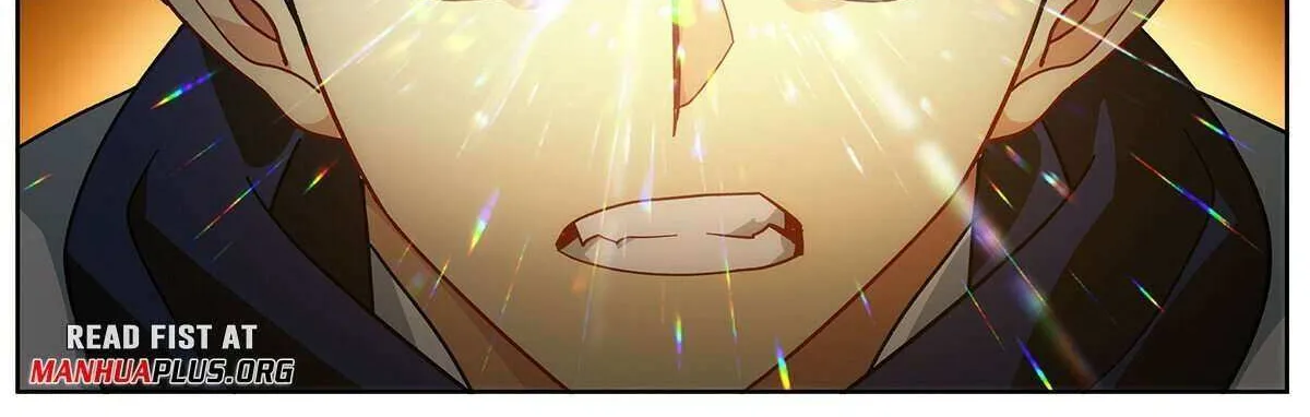 Doupo Cangqiong Chapter 477 page 26 - 