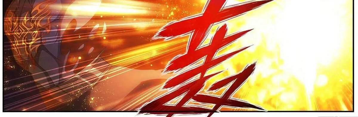 Doupo Cangqiong Chapter 477 page 29 - 
