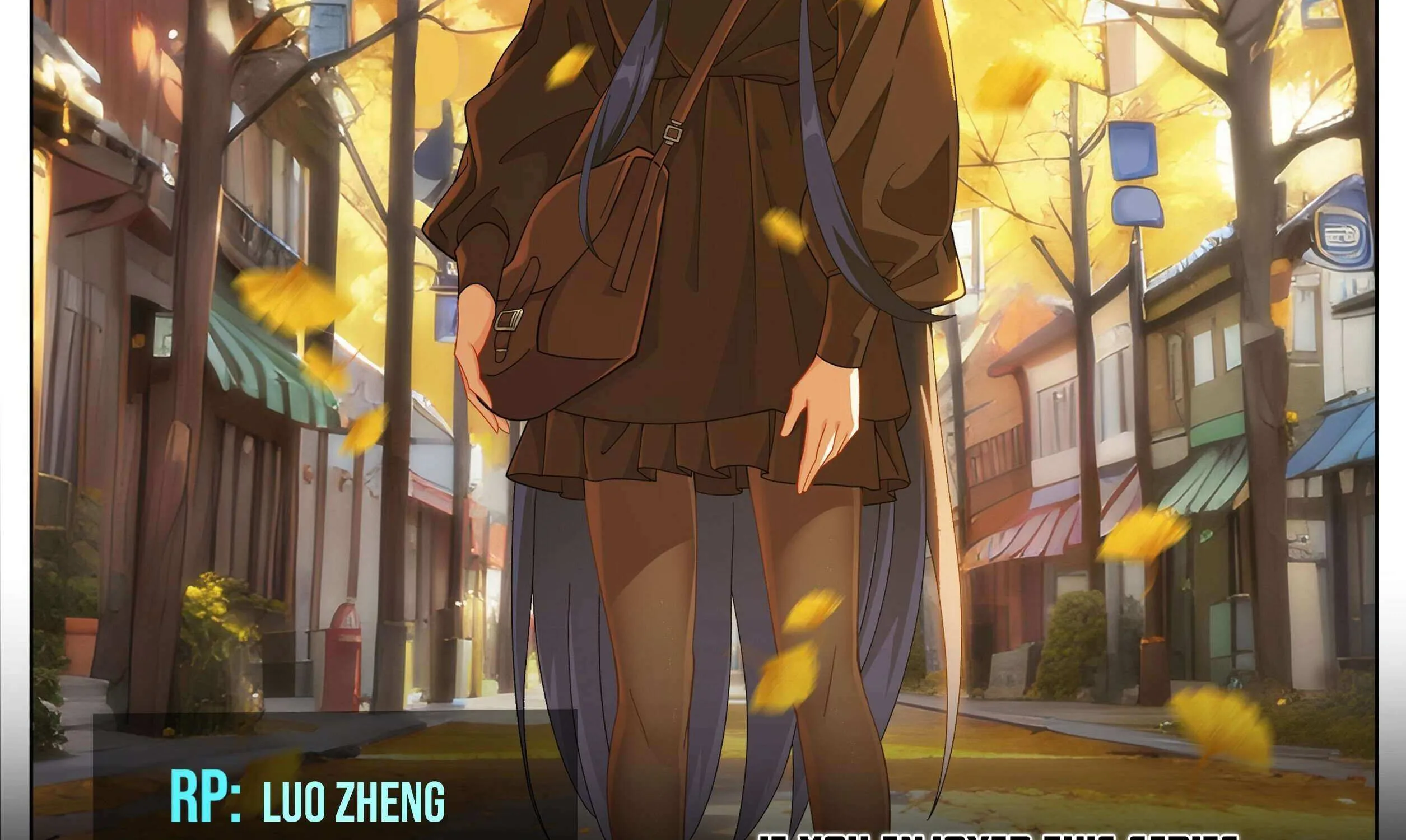 Doupo Cangqiong Chapter 478 page 2 - 
