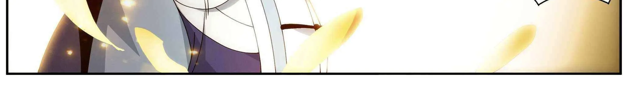 Doupo Cangqiong Chapter 479 page 14 - 