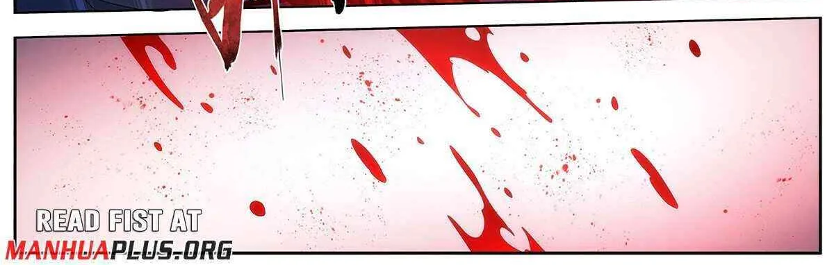 Doupo Cangqiong Chapter 479 page 26 - 