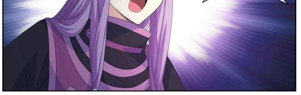 Doupo Cangqiong Chapter 479 page 35 - 
