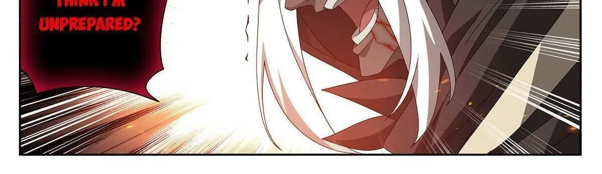 Doupo Cangqiong Chapter 481 page 13 - 