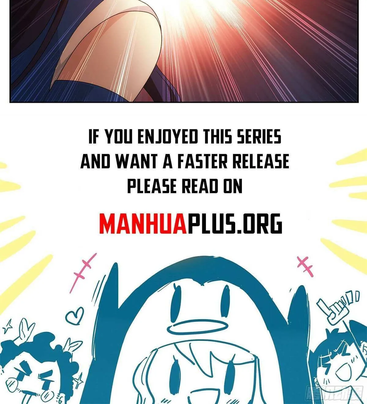 Doupo Cangqiong Chapter 481 page 37 - 