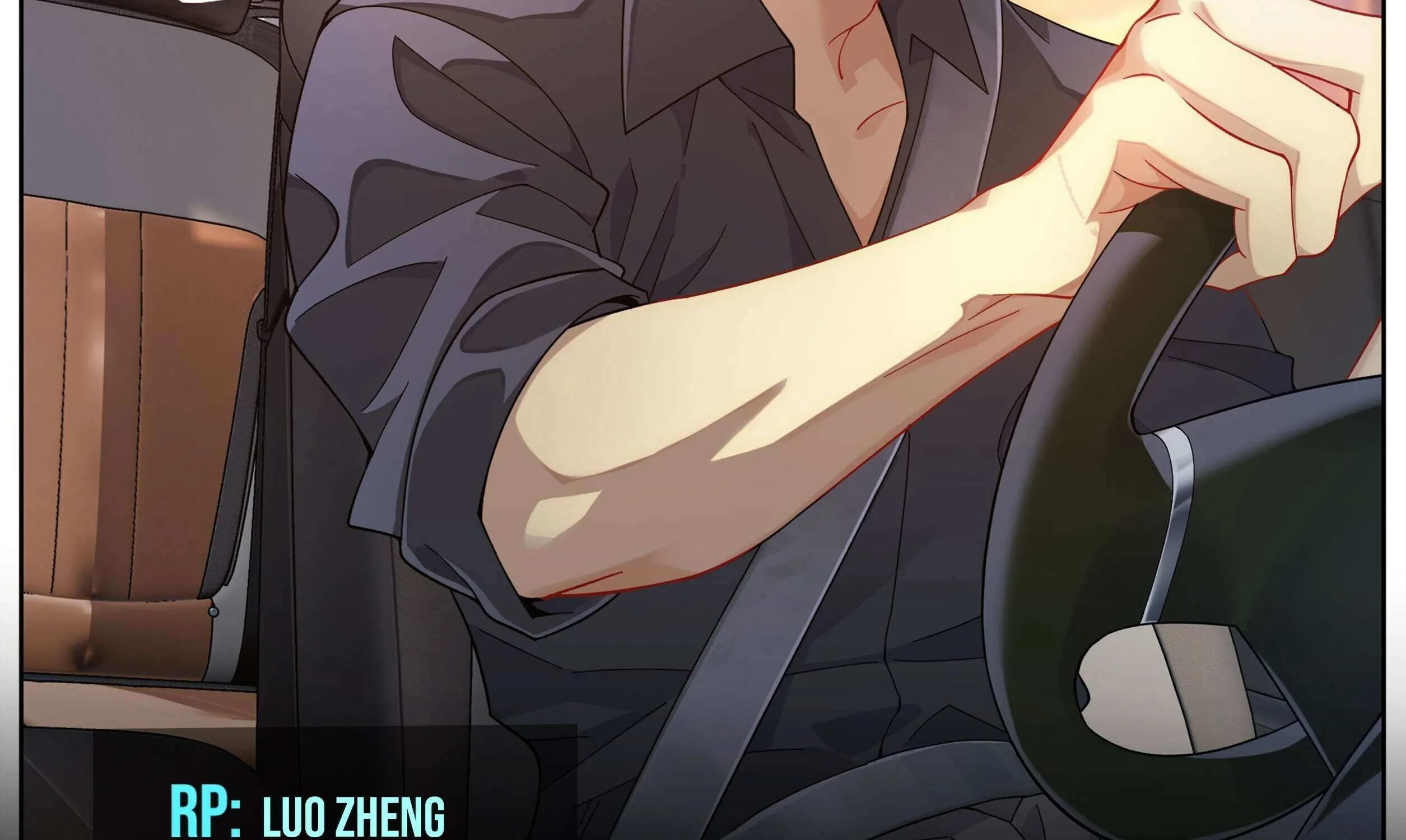Doupo Cangqiong Chapter 482 page 2 - 
