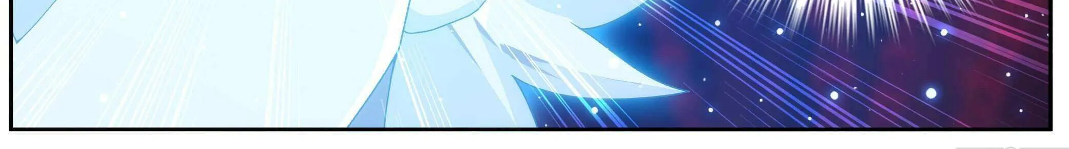 Doupo Cangqiong Chapter 482 page 15 - 