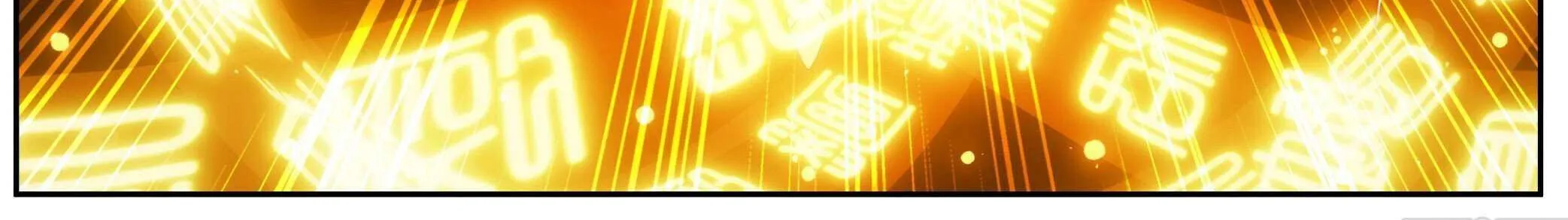 Doupo Cangqiong Chapter 482 page 27 - 