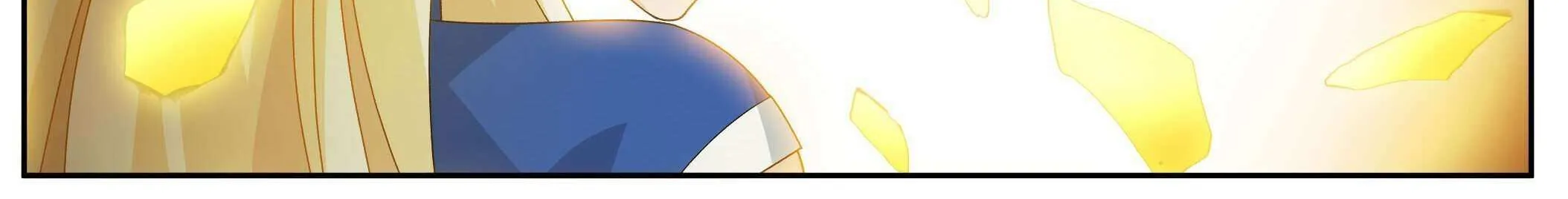Doupo Cangqiong Chapter 482 page 44 - 