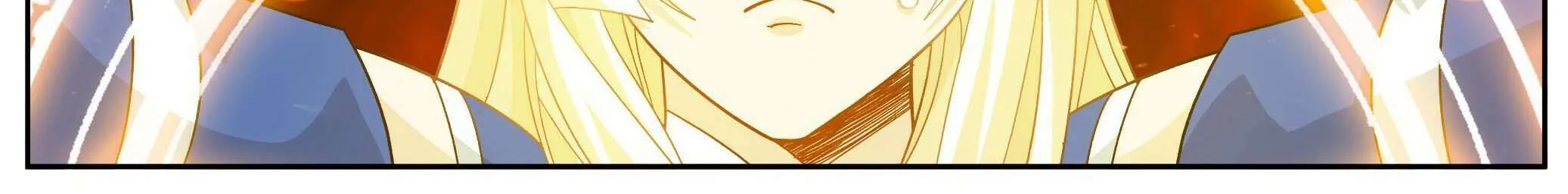 Doupo Cangqiong Chapter 483 page 32 - 