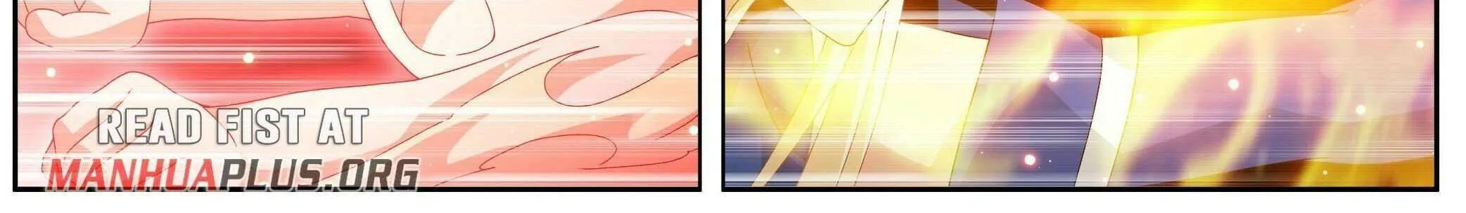 Doupo Cangqiong Chapter 483 page 35 - 