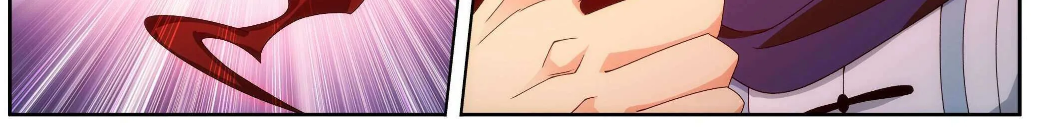 Doupo Cangqiong Chapter 483 page 44 - 