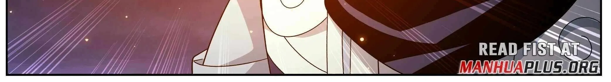 Doupo Cangqiong Chapter 484 page 30 - 