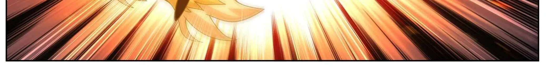 Doupo Cangqiong Chapter 484 page 38 - 
