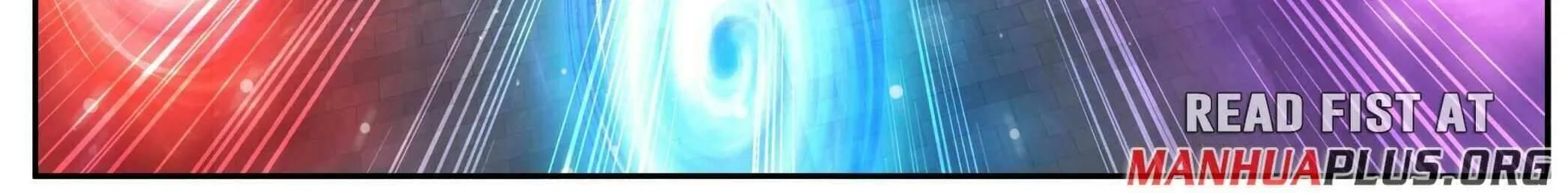 Doupo Cangqiong Chapter 487 page 29 - 