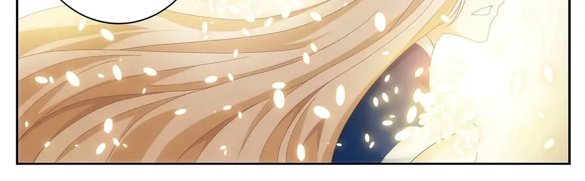 Doupo Cangqiong Chapter 502 page 14 - 